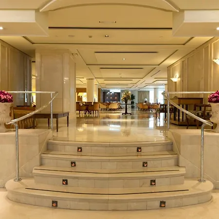 Center Seville