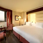 Center Otel Sevilla
